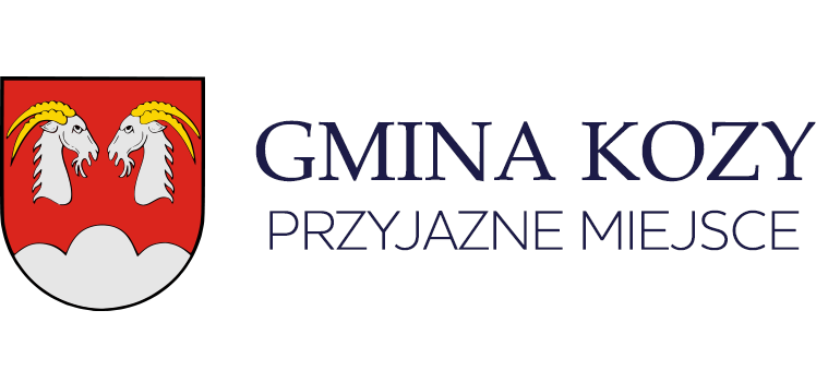 Gmina Kozy